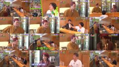 251206 Jimoto ni Kanpai! Izakaya Reiji 23 – ex-NMB48 Fukumoto Aina – FHD.mp4