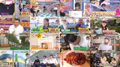 251206 Kintore – ex-AKB48 Shimazaki Haruka – FHD.mp4
