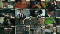 251206 Koisuru Keigo 24-Ji Season 2 08 – Final Episode – FHD.mp4