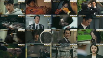 251206 Koisuru Keigo 24-Ji Season 2 08 – Final Episode – FHD.mp4