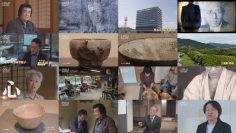 251206 LEGEND – ex-Nogizaka46 Yamazaki Rena – FHD.mp4