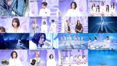 251206 MUSIC FAIR – Nogizaka46 – FHD.mp4