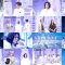 251206 MUSIC FAIR – Nogizaka46 – FHD.mp4
