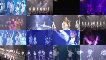 251206 NMB48 Theater Performance 1400 – FHD.mp4