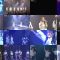 251206 NMB48 Theater Performance 1400 – FHD.mp4