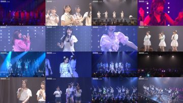 251206 NMB48 Theater Performance 1800 – FHD.mp4