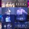 251206 NMB48 Theater Performance 1800 – FHD.mp4