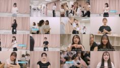 251206 NMB48 YouTube Channel – NMB48 – FHD.mp4