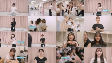 251206 NMB48 YouTube Channel – NMB48 – FHD.mp4