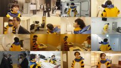 251206 Namahouso Made 30-bu Dai 03 – ex-AKB48 Shinoda Mariko – FHD.mp4