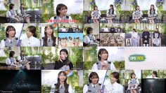 251206 Otoboke POPS – ex-NGT48 Sugahara Riko & NMB48 Shiotsuki Keito, Abe Wakana, Izumi Ayano – FHD.mp4