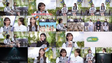 251206 Otoboke POPS – ex-NGT48 Sugahara Riko & NMB48 Shiotsuki Keito, Abe Wakana, Izumi Ayano – FHD.mp4