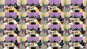 251206 Tokai Radio [SKE48 1 + 1 + 1 wa 3 Janaiyo!] – HD.mp4