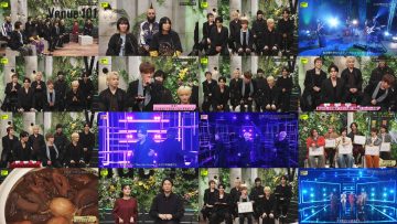 251206 Venue 101 – ex-Nogizaka46 Ikuta Erika – FHD.mp4