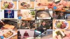 251206 Yuuyake Sakaba – ex-AKB48 Muto Tomu – FHD.mp4