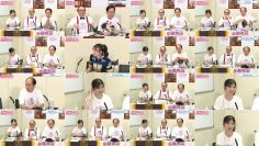 251207 AKB no Moto Wo Dasu Channel – 1150 – AKB48 – FHD.mp4