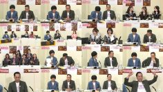 251207 AKB no Moto Wo Dasu Channel – 1820 – AKB48 – FHD.mp4