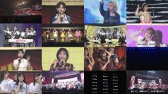 251207 AKB48 20th Anniversary Concert Part 3 – FHD.mp4