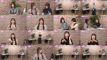 251207 AKB48, Mukashi Kiita – AKB48 – FHD.mp4