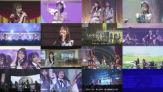 251207 AKB48 The Party Begins Tour Final Part 2 – FHD.mp4