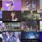 251207 AKB48 The Party Begins Tour Final Part 2 – FHD.mp4