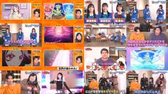 251207 Bakushuku! Animersaries – Equal LOVE Noguchi Iori – FHD.mp4