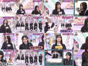 251207 Chokosaku 264 – Sakurazaka46 – FHD.mp4