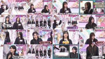 251207 Chokosaku 264 – Sakurazaka46 – FHD.mp4