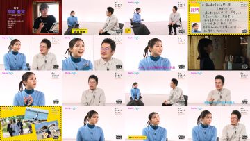 251207 Cinema Addict – ex-Hinatazaka46 Watanabe Miho – FHD.mp4