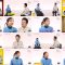 251207 Cinema Addict – ex-Hinatazaka46 Watanabe Miho – FHD.mp4