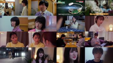 251207 Dekitemo, Dekinakutemo 08 – ex-Nogizaka46 Higuchi Hina – FHD.mp4