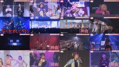 251207 IDOL BATTLE ALIVE – ex-SKE48 Matsui Jurina – FHD.mp4