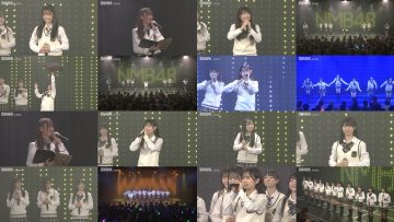 251207 NMB48 Theater Performance 1500 – FHD.mp4