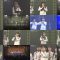 251207 NMB48 Theater Performance 1500 – FHD.mp4