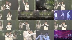 251207 NMB48 Theater Performance 1800 – FHD.mp4