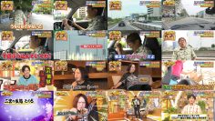 251207 Nino Nanoni – ex-AKB48 Kawaei Rina – FHD.mp4