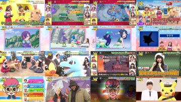 251207 Pokemon to Doko Iku! – Hinatazaka46 Hirao Honoka, Miyachi Sumire – FHD.mp4