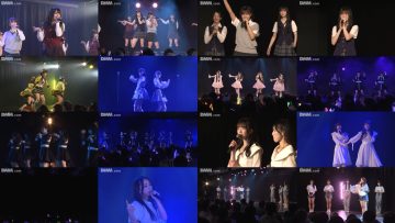 251207 SKE48 Theater Performance 1700 – FHD.mp4