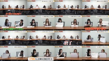 251207 SKE48 YouTube Channel – SKE48 – FHD.mp4