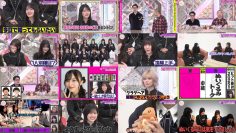 251207 Soko Magattara, Sakurazaka 264 – FHD.mp4