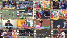 251207 Sunday PUSH Sports – ex-NMB48 Yamamoto Sayaka – FHD.mp4