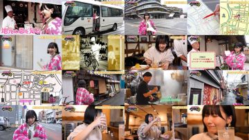 251207 Tanaka Miku no Onchi Sake – ex-HKT48 Tanaka Miku – FHD.mp4