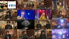 251207 The Covers – ex-Nogizaka46 Saito Asuka – FHD.mp4