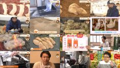 251207 Umai! Selection – ex-AKB48 Muto Tomu – FHD.mp4