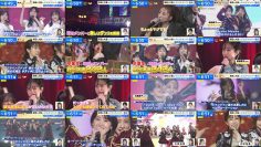 251208 AKB48’s TV News – THE TIME – FHD.mp4