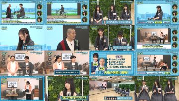251208 Hinatazaka ni Narimashou 5th Generation Seichou Variety 11 Extra Edition – Hinatazaka46 – FHD.mp4