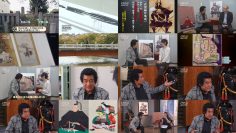 251208 LEGEND – ex-Nogizaka46 Yamazaki Rena – FHD.mp4