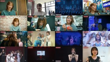 251208 NMB48 The Next Stage On Last Show Kojima Karin – NMB48 Kojima Karin – FHD.mp4