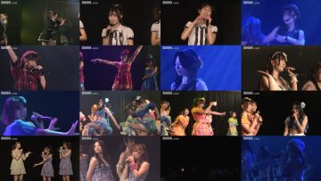 251208 SKE48 Theater Performance 1830 – FHD.mp4