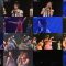 251208 SKE48 Theater Performance 1830 – FHD.mp4